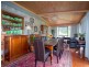 70 Olivers Lane, Elphinstone VIC 3448