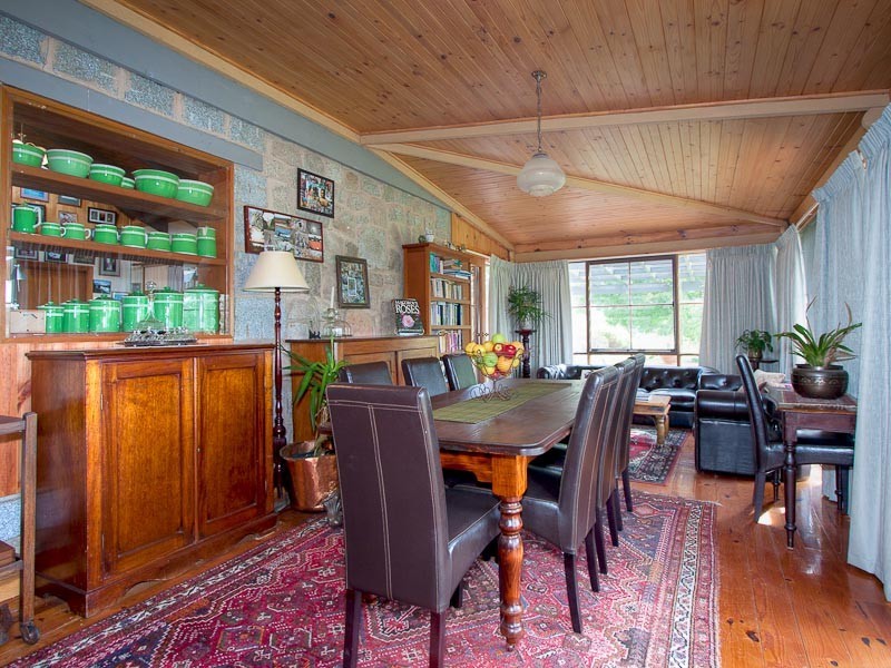 70 Olivers Lane, Elphinstone VIC 3448