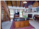 70 Olivers Lane, Elphinstone VIC 3448