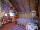 70 Olivers Lane, Elphinstone VIC 3448