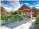 70 Olivers Lane, Elphinstone VIC 3448