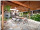 70 Olivers Lane, Elphinstone VIC 3448