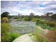 70 Olivers Lane, Elphinstone VIC 3448