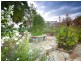 70 Olivers Lane, Elphinstone VIC 3448