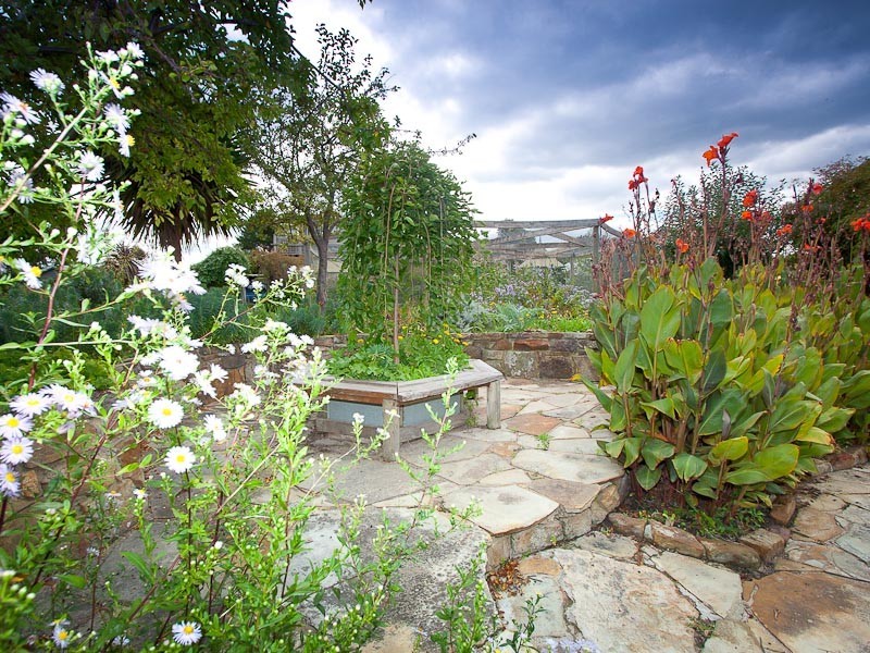 70 Olivers Lane, Elphinstone VIC 3448