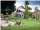 70 Olivers Lane, Elphinstone VIC 3448