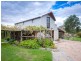 70 Olivers Lane, Elphinstone VIC 3448