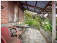 70 Olivers Lane, Elphinstone VIC 3448