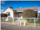 48 Lauriston Street, Kyneton VIC 3444