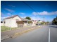 48 Lauriston Street, Kyneton VIC 3444