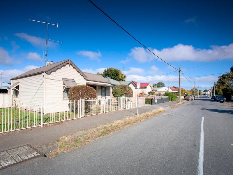48 Lauriston Street, Kyneton VIC 3444
