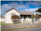 48 Lauriston Street, Kyneton VIC 3444