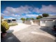 48 Lauriston Street, Kyneton VIC 3444