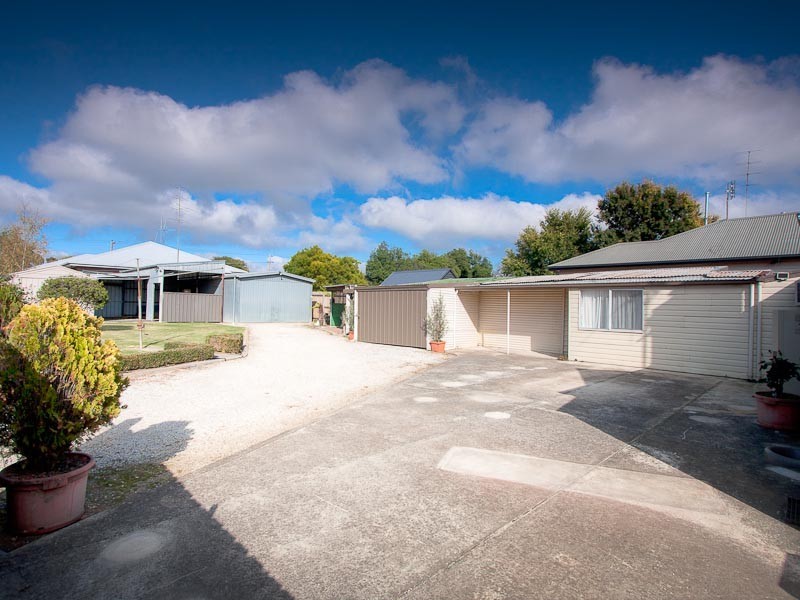 48 Lauriston Street, Kyneton VIC 3444