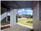48 Lauriston Street, Kyneton VIC 3444