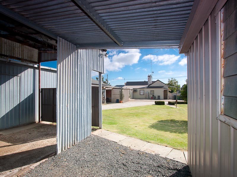 48 Lauriston Street, Kyneton VIC 3444