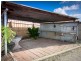 48 Lauriston Street, Kyneton VIC 3444