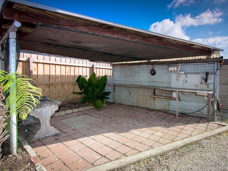 48 Lauriston Street, Kyneton VIC 3444