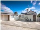 48 Lauriston Street, Kyneton VIC 3444