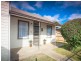 48 Lauriston Street, Kyneton VIC 3444
