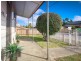 48 Lauriston Street, Kyneton VIC 3444