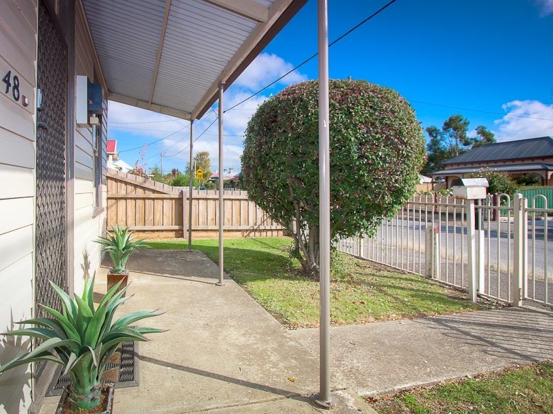 48 Lauriston Street, Kyneton VIC 3444