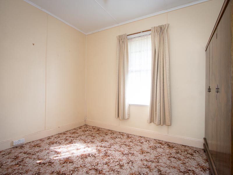 48 Lauriston Street, Kyneton VIC 3444