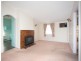 48 Lauriston Street, Kyneton VIC 3444