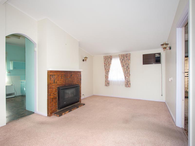 48 Lauriston Street, Kyneton VIC 3444