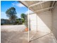 48 Lauriston Street, Kyneton VIC 3444