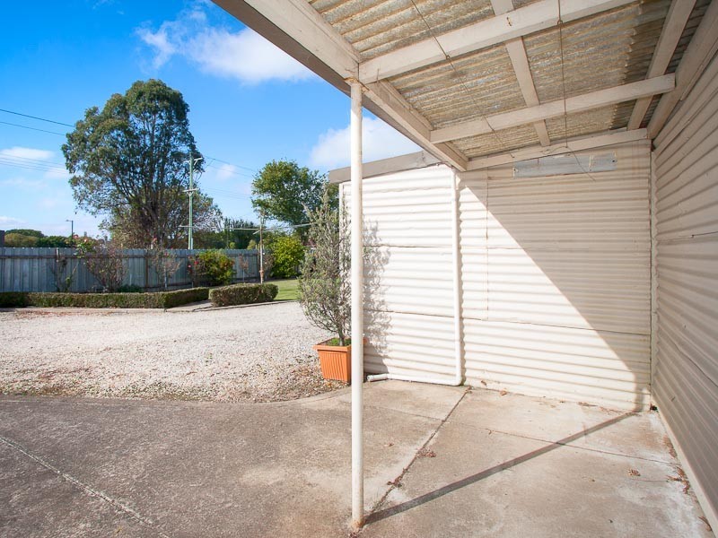 48 Lauriston Street, Kyneton VIC 3444