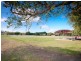 48 Lauriston Street, Kyneton VIC 3444