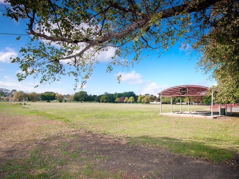 48 Lauriston Street, Kyneton VIC 3444