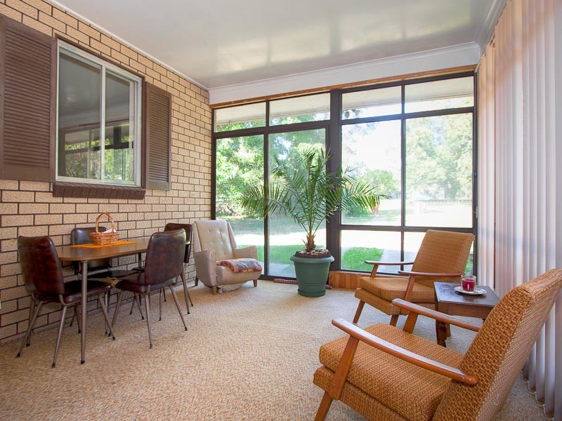 38 Mollison Street, Malmsbury VIC 3446