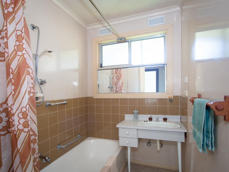 38 Mollison Street, Malmsbury VIC 3446