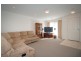 17 Palmer Place, Kyneton VIC 3444
