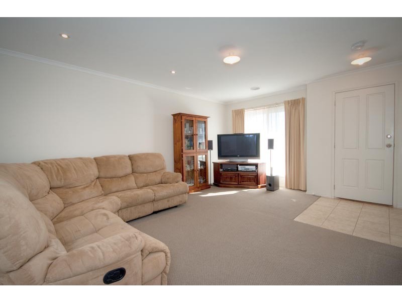 17 Palmer Place, Kyneton VIC 3444