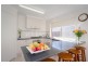 17 Palmer Place, Kyneton VIC 3444