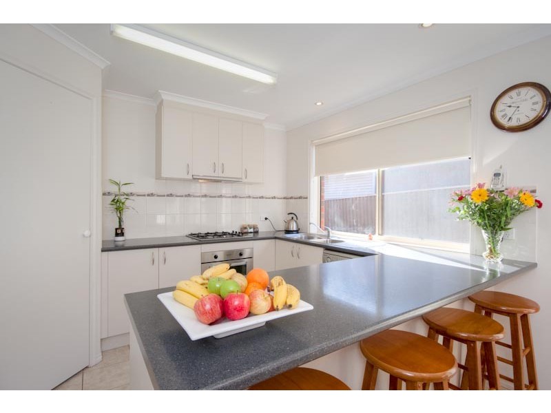 17 Palmer Place, Kyneton VIC 3444
