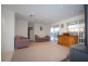 17 Palmer Place, Kyneton VIC 3444