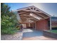 17 Palmer Place, Kyneton VIC 3444