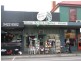 37 High Street, Kyneton VIC 3444