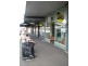 37 High Street, Kyneton VIC 3444