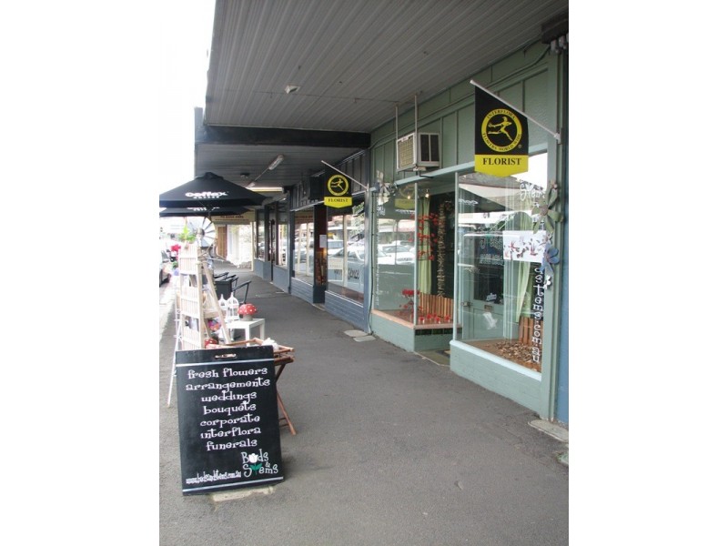 37 High Street, Kyneton VIC 3444