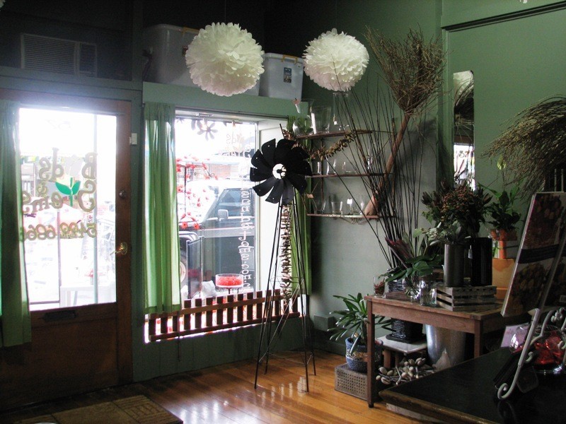 37 High Street, Kyneton VIC 3444