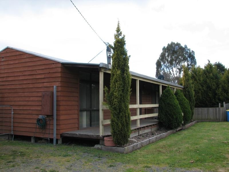 41 Lyell Street, Taradale VIC 3447