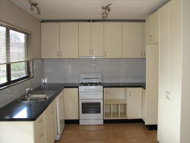 41 Lyell Street, Taradale VIC 3447