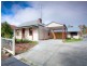 1/7 Pohlman Street, Kyneton VIC 3444