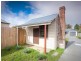 1/7 Pohlman Street, Kyneton VIC 3444
