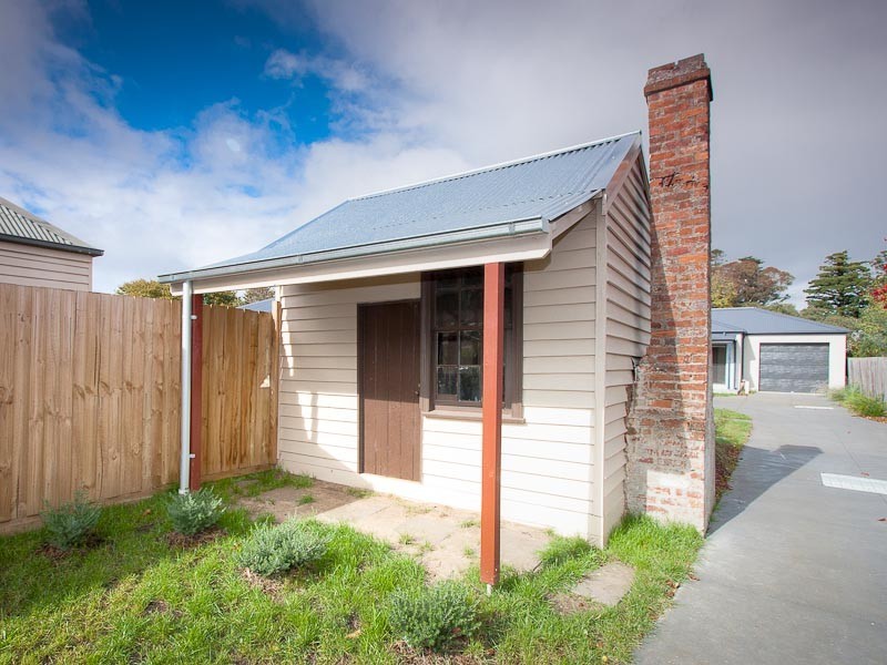 1/7 Pohlman Street, Kyneton VIC 3444